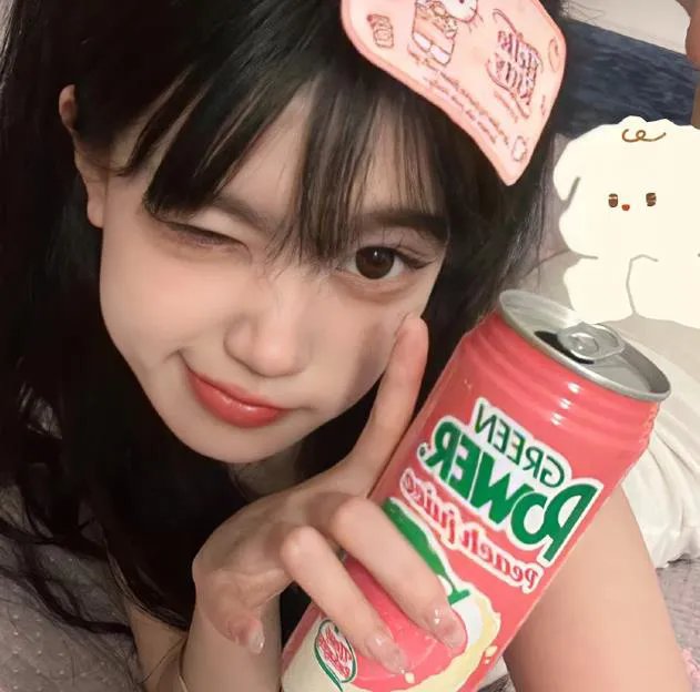 欲浪春潮