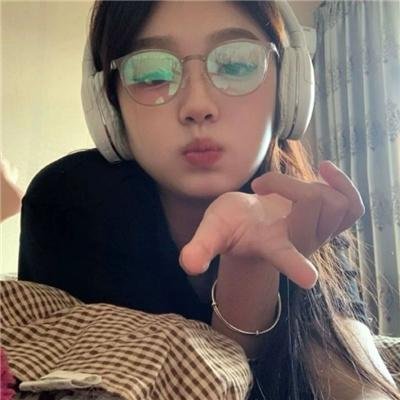 德布西森林