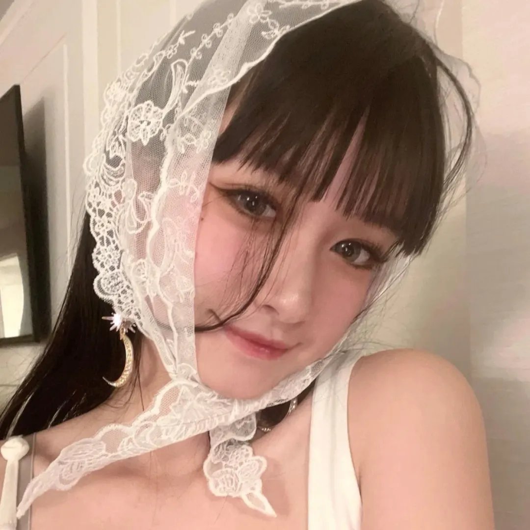 没好死