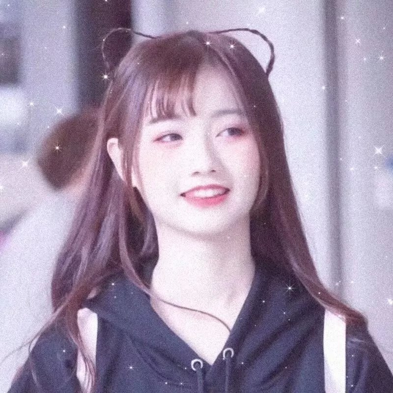 吸血鬼生活 第二季
