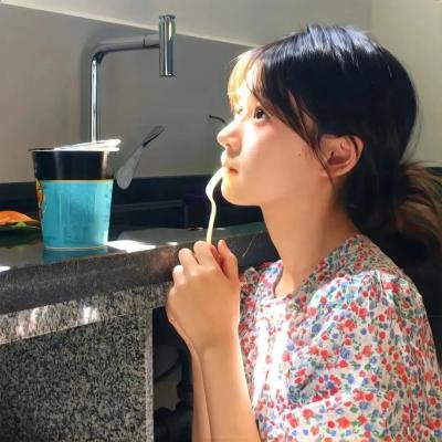 米花岛漂流记