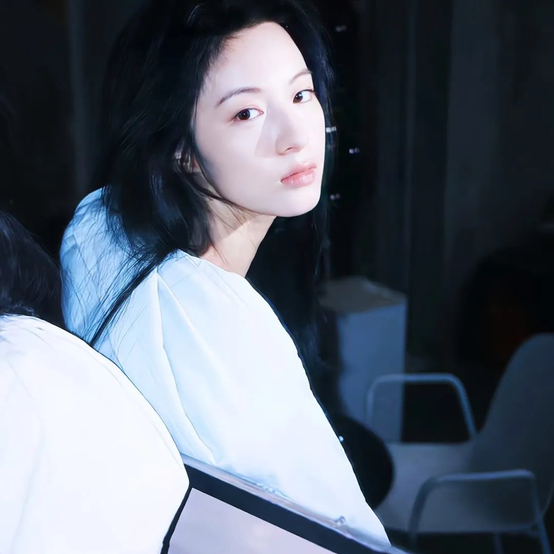 贼婆百分百