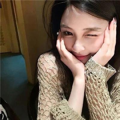 狂花追杀令
