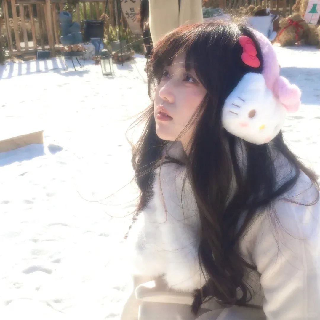 小小便骑士