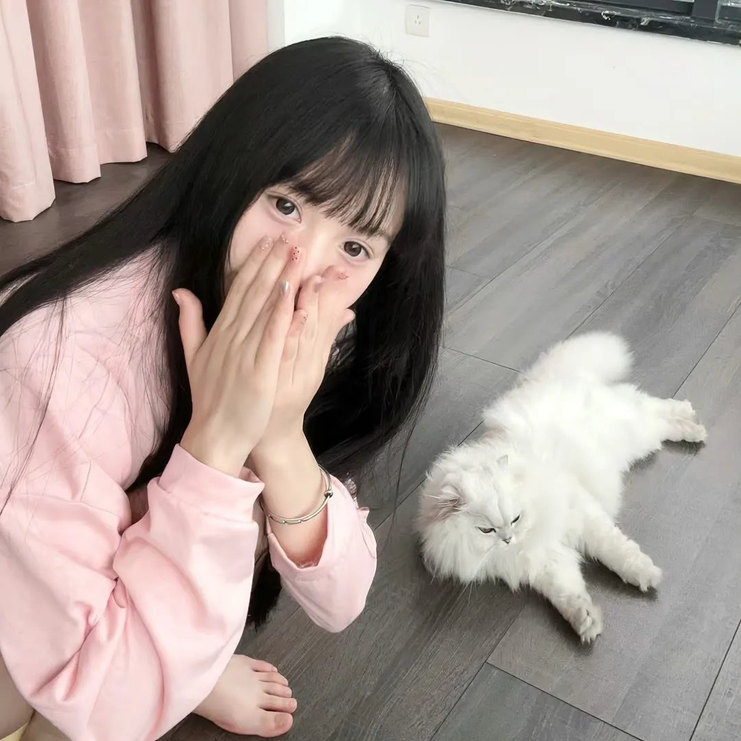 巨头
