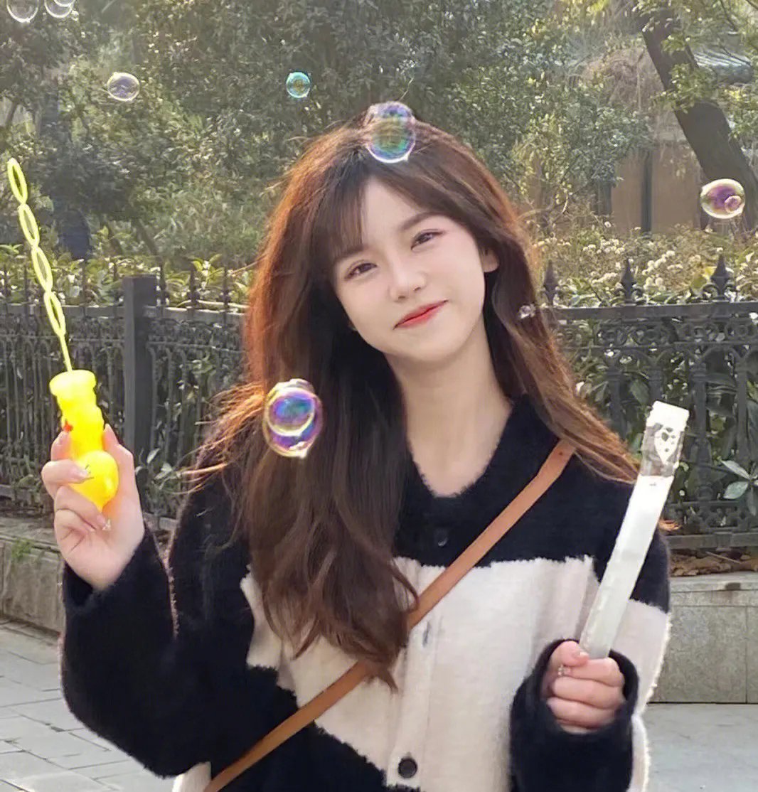 变身攻略