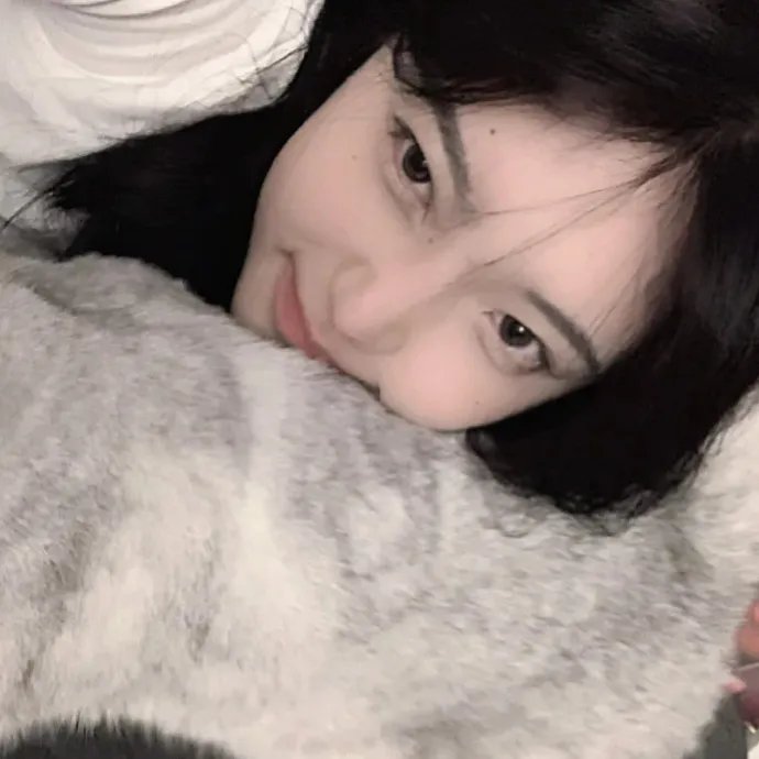 火红的青春
