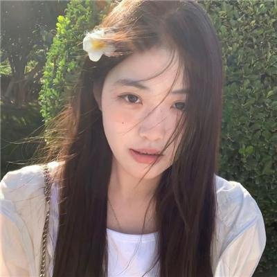 霓裳鬼影
