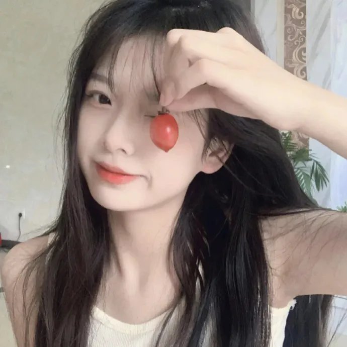 小天使与流浪汉