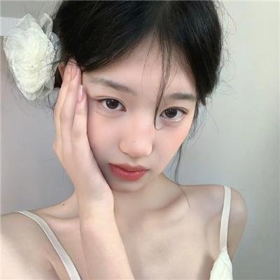 还我本性