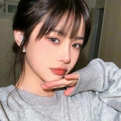 爱情青春