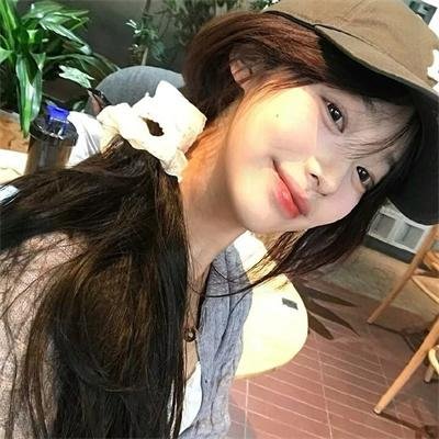 快乐哆唻咪